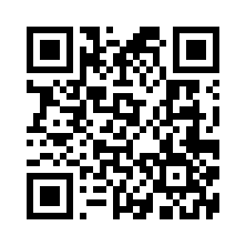QR Code for 12kXacZGdsMW2yXYcS3TuMJVbVSnEt756q