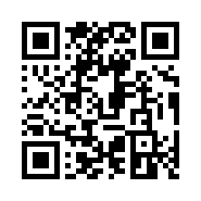 QR Code for 12kXb2oPfC5wosQ53ZcU9AjQ73eSWBn5Vs