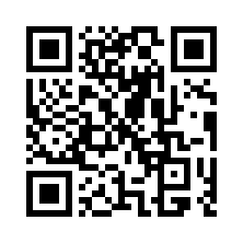 QR Code for 12kXbjLdnU6ts5LE7EnMdJkK2dW8F1W8hL