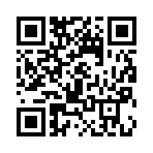 QR Code for 12kXdibHRdA32XFrNEzDsqxgrkMDZoGhhb