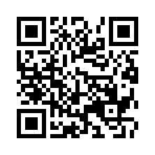 QR Code for 12kXf4oxzsH87GZDR6YUkHRiuNHLEdSqFm