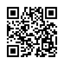 QR Code for 12kXfKy3AezYGCti9tWt65drfxRU5gpVjB