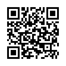 QR Code for 12kXgCJrtwCds48hGtmUpLDjR4Jf37RFA7