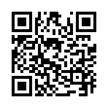 QR Code for 12kXj2m5VLPb2ysQqLQ6gjUS7Da2e28E8u