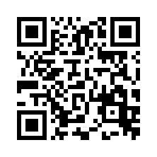 QR Code for 12kXk9aCxGUC7eUSVABXjJqjFeJSf3T3Z5