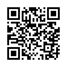 QR Code for 12kXkwtLiysaLL4bTDQpfdXBJByLQjjvmv