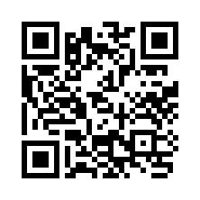 QR Code for 12kXkyL728qbGNeMKa1TASBAU7iJvwZ67k