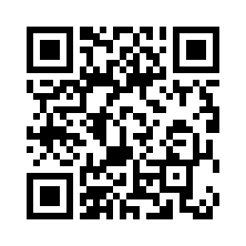 QR Code for 12kXm1BKUfUdvBC1cdpYJrN9yBHUquybSD
