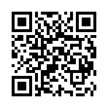 QR Code for 12kXqzkJjYAtaEtF6FDwuLBxafbQJ4NrXT
