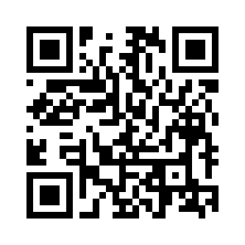 QR Code for 12kXsWZHM5DZuE8iM7VTBERkkY122qMDcF
