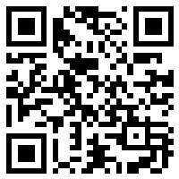 QR Code for 12kXtp359b8bptbZPbihr2Sgqbb3smP8jB