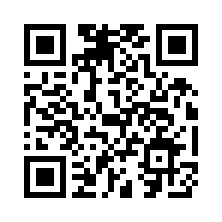 QR Code for 12kXtw3rAzJtxwpYY35w4fmswxaTLwCTxX