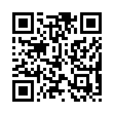 QR Code for 12kXxtseYprGyEPzxkVBYAfvDJFkviya53