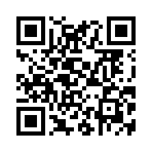 QR Code for 12kXxwXjqUtRSX2TiZbWaMp1Rg2TqtC5F3