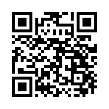 QR Code for 12kXyGoiAyW6NjHfDGVr7eMLBnPR6D8AtW