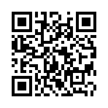 QR Code for 12kXygjmuVEMKig8TWCW3m2PP6vGeJrBbn