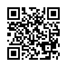 QR Code for 12kXzbmucMo3AXgkE2VfFtPnjgLbazfaWS