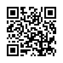QR Code for 12kY1gf7dcN5uiBoy1GK8nPoDDEXuq4v5U