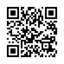 QR Code for 12kY1ic5NeHWViHfgG3CaiWmGJM1f2a4ze