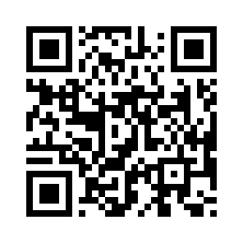 QR Code for 12kY1nLTWKUT8hvb9yJRWsph92QgZvZmNT