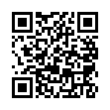 QR Code for 12kY2Wd2WL6SCWLcXWS7JXHeERuooHKzX6