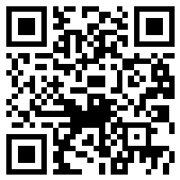 QR Code for 12kY2jVtndFqd9LtkfThEX1QVMJAdwQo5u