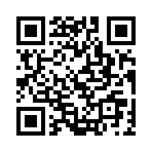 QR Code for 12kY47Z6AqEccgKrNCUtLFgXGqApWMB4KC