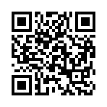 QR Code for 12kY4piUQWcUEKyE3tcSThEa16QjJBBuM7