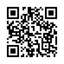 QR Code for 12kY5CTnu1YU6ZchdtX9fiuj2MTQ2aZSoX