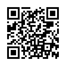 QR Code for 12kY5UA3y54barKGVoGinrepEcakAapm1W