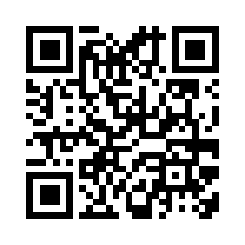 QR Code for 12kY5cfJXwcLWr9hJNeUqJZ3Xh3bg17WDk