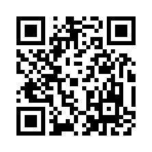 QR Code for 12kY5kQyTkRthKA1GDXEFeb4h8CV3rt7gP