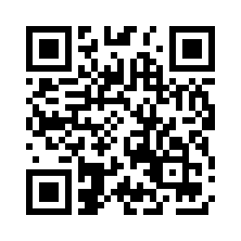 QR Code for 12kY6687mZtKBM4c7cnzS7UCfSvsxffsFD