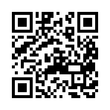 QR Code for 12kY6KteTirx8WTc5DXucHwMS7833JsFY5