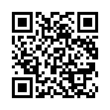 QR Code for 12kY7jaKUzYFdn2JM6JXFQdSgc8tFEPaT5