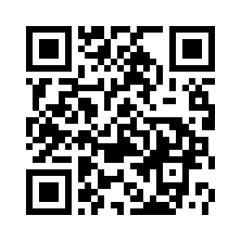 QR Code for 12kY89Nagoea1G9CpScK8ChveEPMBR4wt6