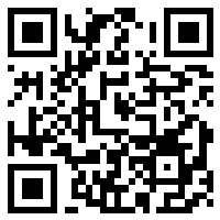 QR Code for 12kY8SCbVFHtgLc2v2RozDvUEFPNPvzuiq