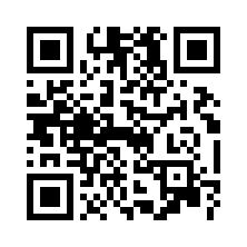 QR Code for 12kY8jNuydk6YiGX2YyuFCdf6v84iHffXH