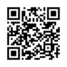 QR Code for 12kYCv5HDp4Kjf9e3D3FS1YFEr9hdrvk8v