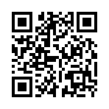 QR Code for 12kYDGynu2b9ceW2bHuC157AMaTxYcWfq8