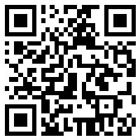 QR Code for 12kYEdWGRF5KHrXrQfb1fcmsbPobTvm8iZ