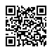 QR Code for 12kYFT7QyAFAkbaR79tB2npD7hFgNAn3F4