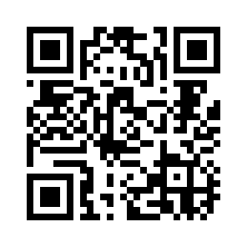 QR Code for 12kYFrX2aXoUW7VCnmGFEmwZ4yMX14r36p