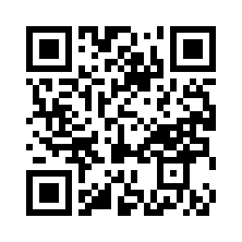 QR Code for 12kYFxBNNHoG7ZX8cJLWKjVCkJ2rBma6Go