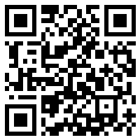 QR Code for 12kYGuJjddAJ7gpRuGjF7YfpMpkQCVDGHU