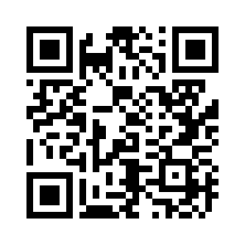 QR Code for 12kYKSdtfJQM24pHLC4EcdY7FfDLeQuSsN