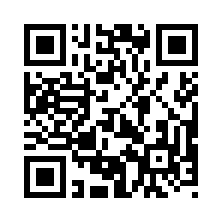 QR Code for 12kYKVeexViseLnmiKRatYRUkVYXcFGXMY