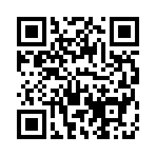 QR Code for 12kYLUgMRrpZqo7ah7ARXYYiyUfoVKTCRW