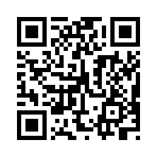 QR Code for 12kYM7UpfPTPvUgoyhS6z2CCB7hvTh83Ns