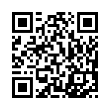 QR Code for 12kYMGCxSRue7jKD5ZVcFuQjFMBN1PmSyL